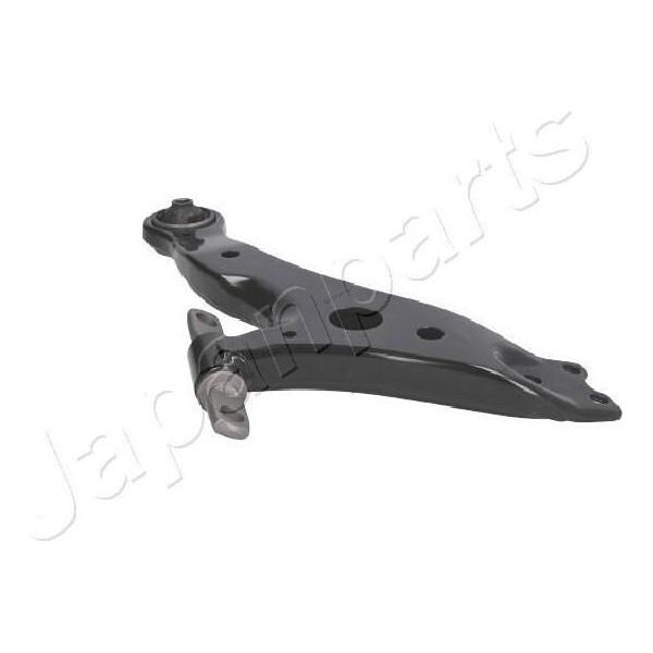 Japanparts BS-284L - Braccio Di Controllo Oe 48069 58010 Per Rx (U3), Camry (V3), Camry (V5), Previa (R3)-image