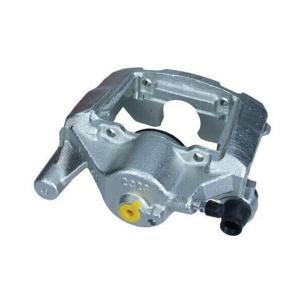 Maxgear 82-1241 - Oe 47850 22220 Pinza Freno, Asse Posteriore Sinistro Per Gs (S19)-image