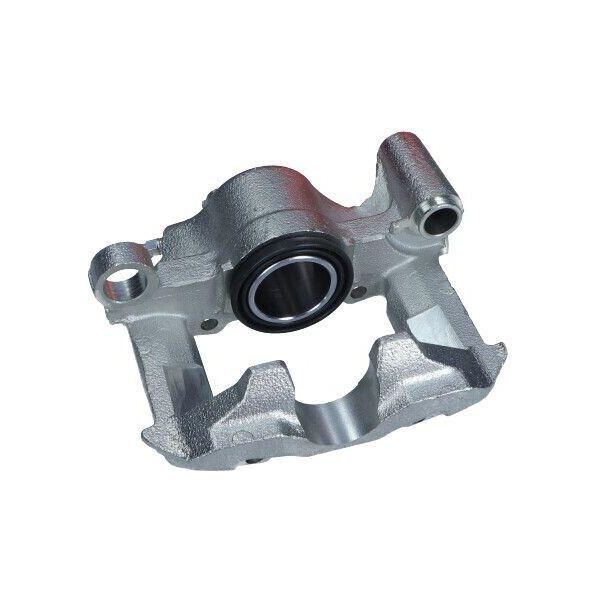 Maxgear 82-1244 - Oe 4783053051 Pinza Freno, Asse Posteriore Destro Per Is Ii (E2)-image