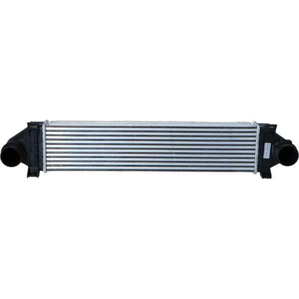 Nrf 30374 - Intercooler Oe LR000926 Per Freelander 2 (L359)-image