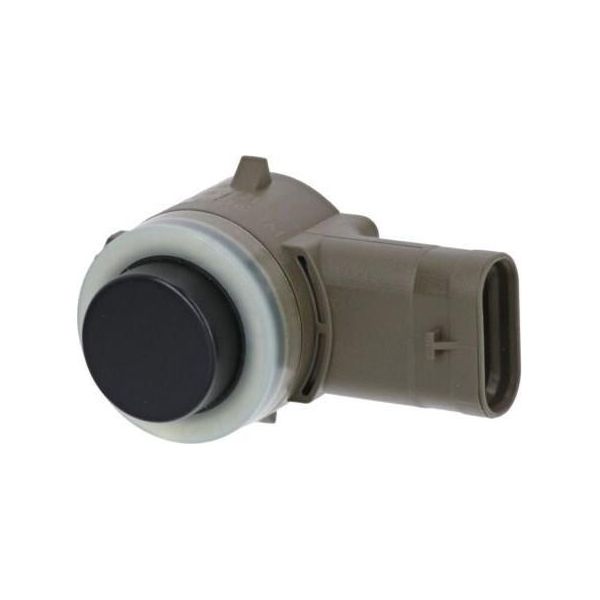 Valeo 890037 - Sensore Di Parcheggio Oe LR093753, Anteriore E Posteriore Per Discovery Sport (L550), Discovery V (L462), Range Rover Evoque (L551), Range Rover Iv (L405), Range Rover Sport (L494), Range Rover Velar (L560)-image
