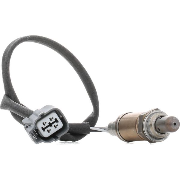 Ridex 3922L0510 - Sonda Lambda Oe Mhk 100940 Per Range Rover Ii (P38A), Freelander (L314)-image