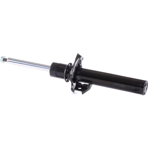 Sachs 317 572 - Oe 1T0 413 031 031 Cn StoßDäMpfer FüR A3 (8P), Octavia Ii (1Z), Beetle (5C), Eos (1F), Golf V (1K), Golf Vi, Jetta Iii (1K2), Jetta Iv, Touran (1T)-image