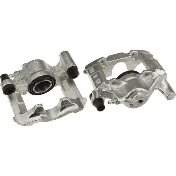 Trw BHS1117E - Oe 47830 53051 Pinza Freno Per Is Ii (E2)-image