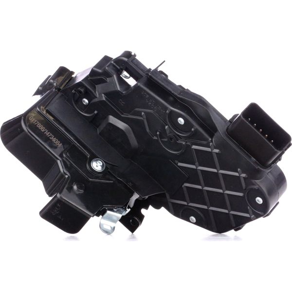 Stark SKDLO-2160098 - Oe LR011275 Serratura Porta, Anteriore Destra Per Range Rover Sport (L320), Range Rover Evoque (L538), Freelander 2 (L359), Discovery Iv (L319)-image