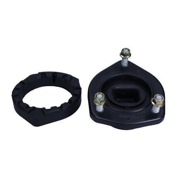 Maxgear 72-3554 - Cuscinetto Oe 487500E010, Ammortizzatore Per Rx (U3)-image