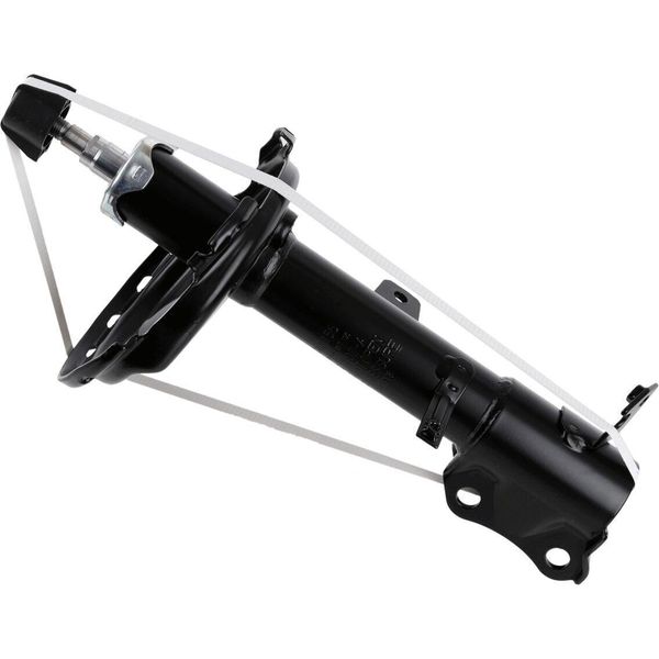 Sachs 317 156 - Oe 48530 48230 Ammortizzatore, Destro Per Rx (U3)-image