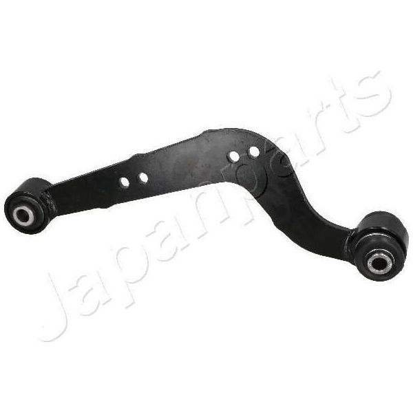 Japanparts BS-2015R - Braccio Di Controllo Oe 4877042040 Per Nx (Z1), Rav 4 Iii (A3), Rav 4 Iv (A4)-image