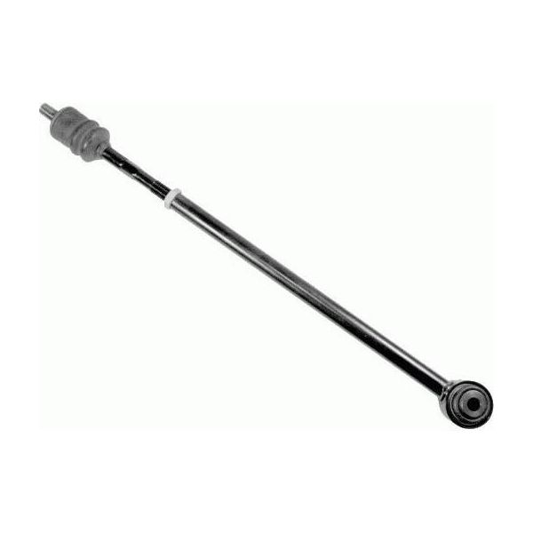 LemfÖRder 29578 01 - Oe LR019117 Sospensione Ruota, Asse Posteriore Per Discovery Iii (L319), Discovery Iv (L319), Range Rover Sport (L320)-image
