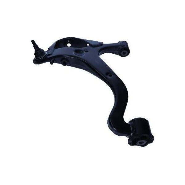 Maxgear 72-5298 - Braccio Di Controllo Oe LR073367 Per Discovery Iii (L319), Discovery Iv (L319), Range Rover Sport (L320)-image