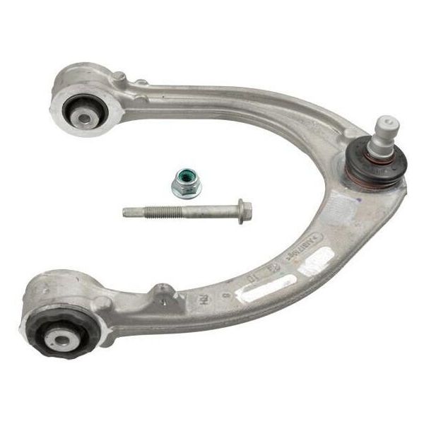 LemfÖRder 39854 01 - Braccio Di Controllo Oe JPLA3084GB Per Discovery V (L462), Range Rover Iv (L405), Range Rover Sport (L494)-image