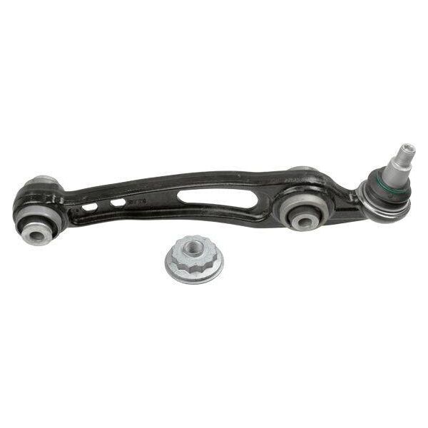 LemfÖRder 39909 01 - Braccio Di Comando Di Primo Impianto HPLA3C254BA Per Discovery V (L462)-image