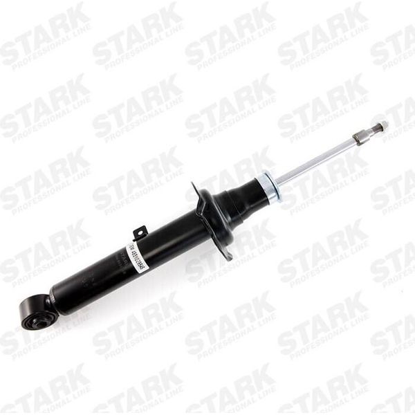 Stark SKSA-0131218 - Ammortizzatore Oe 4851053020, Asse Anteriore Per Is I (E1), Is Sportcross (E1)-image