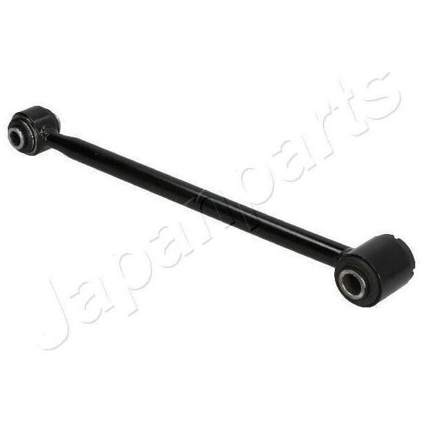 Japanparts BS-2017 - Oe 48730 48050 Braccio Di Controllo Per Rx (MCU15)-image
