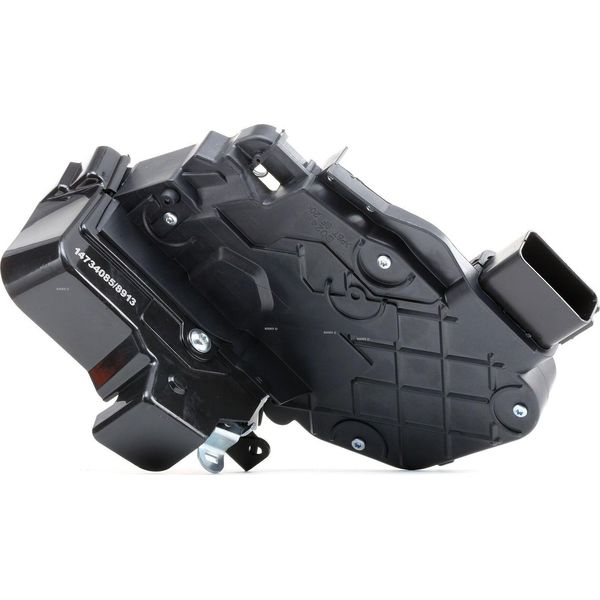 Ridex 1361D0099 - Oe LR011275 Serratura Porta, Anteriore Destra Per Discovery Iv (L319), Freelander 2 (L359), Range Rover Evoque (L538), Range Rover Sport (L320)-image