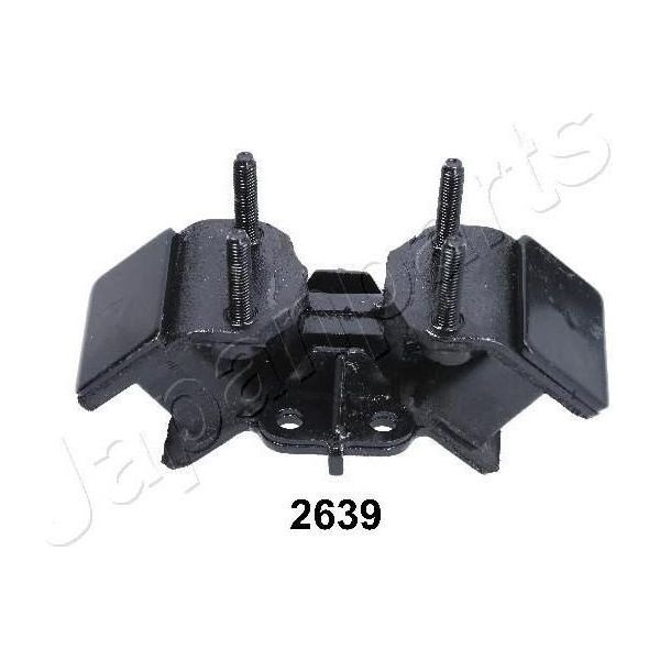 Japanparts RU-2639 - Supporto Motore Oe 12371 46050 Per Is I (E1)-image