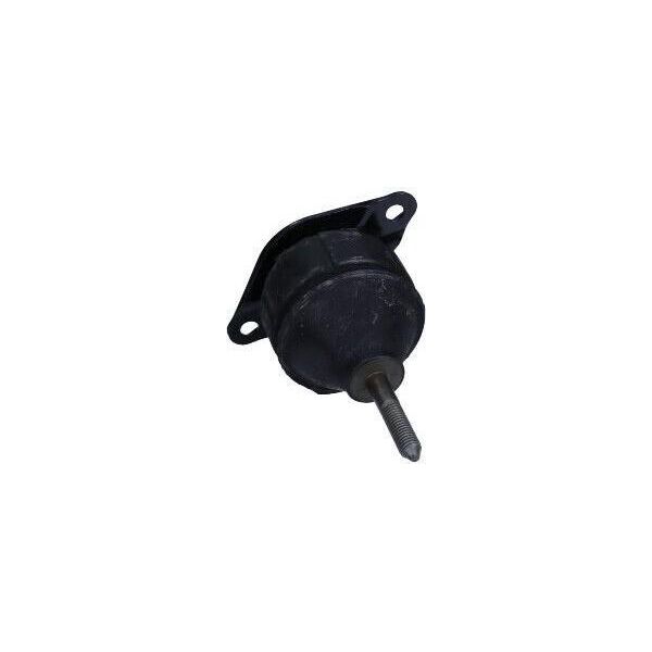 Maxgear 40-0596 - Supporto Motore Oe KKB102480, Sinistro Per Freelander (L314), Mokka X (J13), 807 (Eb)-image