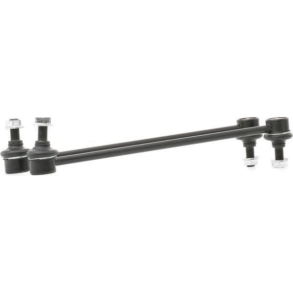 Stark SKRKS-4420048 - Oe 48820 02070 Kit Di Riparazione, Tirante Stabilizzatore Per Ct (ZWA10), Nx (Z1), Auris (E15), Auris (E18), Avensis (T27), Corolla (E15), Corolla (E18), Previa Iii (R2, R5), Prius (W3), Prius Plus (W4), Rav 4 Iii (A3), Rav 4 Iv (A4), Verso (R2)-image