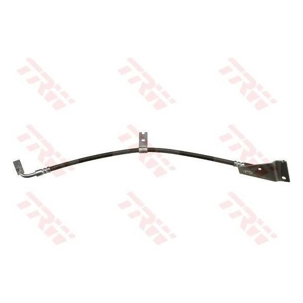 Trw PHD402 - Tubo Freno Oe 52008674AC Per Cherokee (Xj), Wrangler Ii (Tj), Grand Cherokee I (Zg, Zj)-image