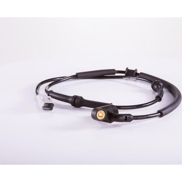 Bosch 0 265 007 668 - Sensore Abs Oe 4545 C9 Per Berlingo, Xsara, Partner (5, G)-image