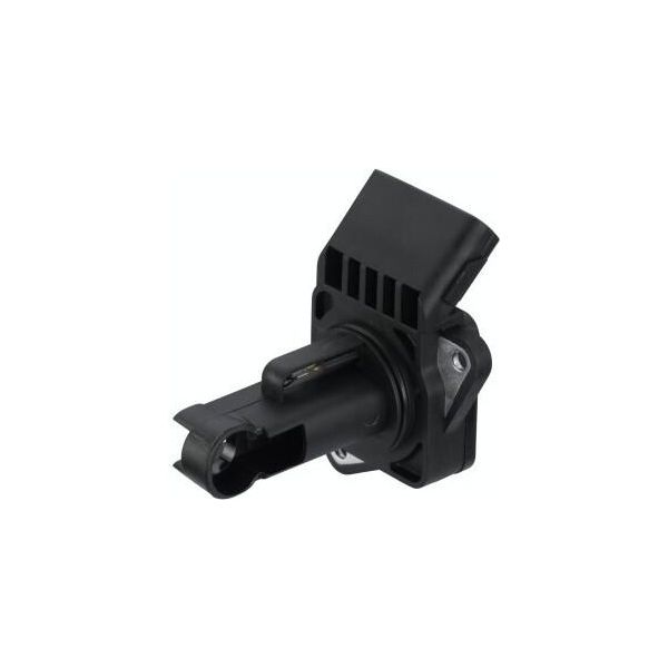 Hella 8ET 009 142-941 - Oe 22204 15010 Sensore Di Flusso Dell'aria Di Massa Per Gs (S16), Corolla (E11)-image