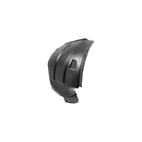 Van Wezel Copri Passaruota 1650434 Anteriore Destro Per Fiat Ducato (244)-image