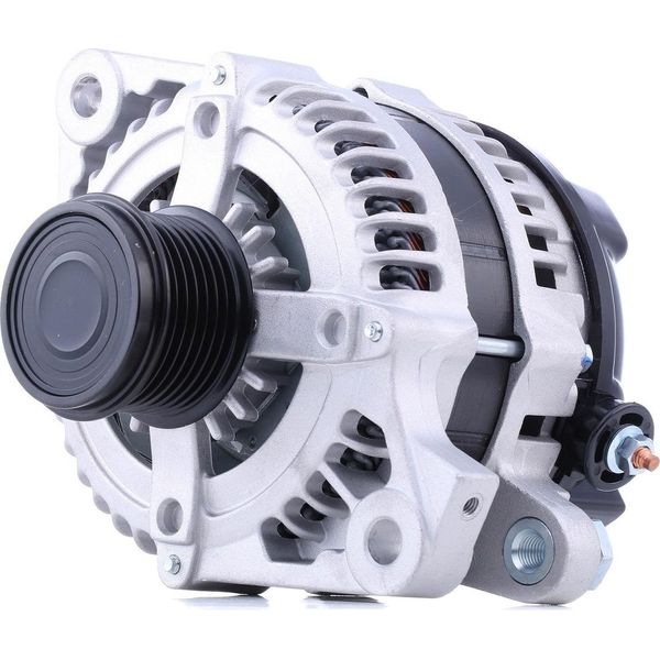 Stark SKGN-03221538 - Alternatore Oe 2706031050 Per Is Ii (E2)-image