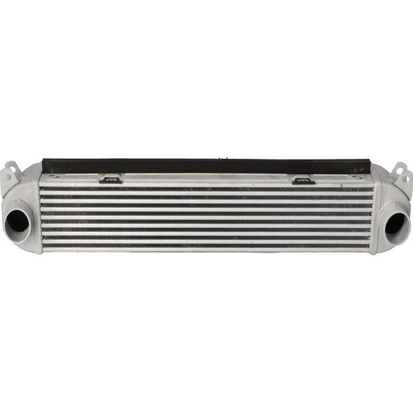 Nrf 30919 - Intercooler Oe PML500010 Per Discovery Iii (L319), Discovery Iv (L319)-image
