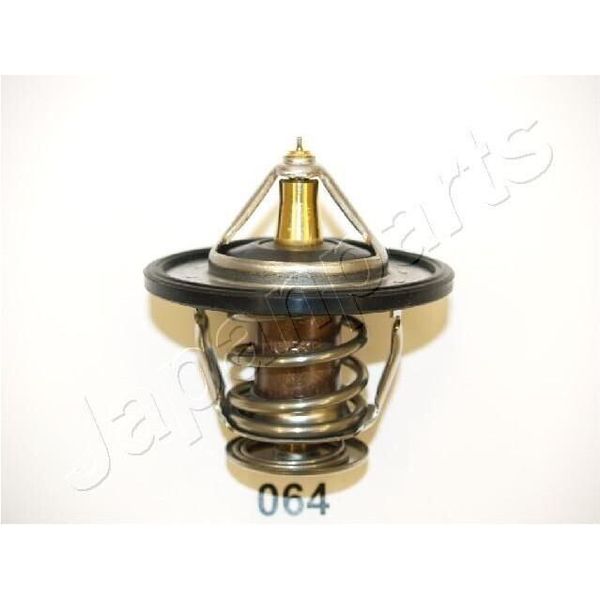 Japanparts VA-064 - Termostato Acqua Di Raffreddamento Oe 9091603094 Per Tucson (Tl)-image