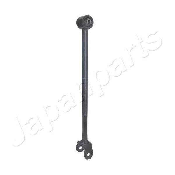 Japanparts BS-2018 - Oe 48780 48010 Braccio Di Controllo Per Rx (MCU15)-image