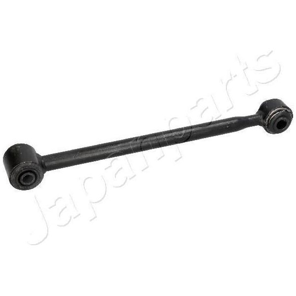 Japanparts BS-2016 - Oe 48710 48020 Braccio Di Controllo Per Rx (MCU15)-image