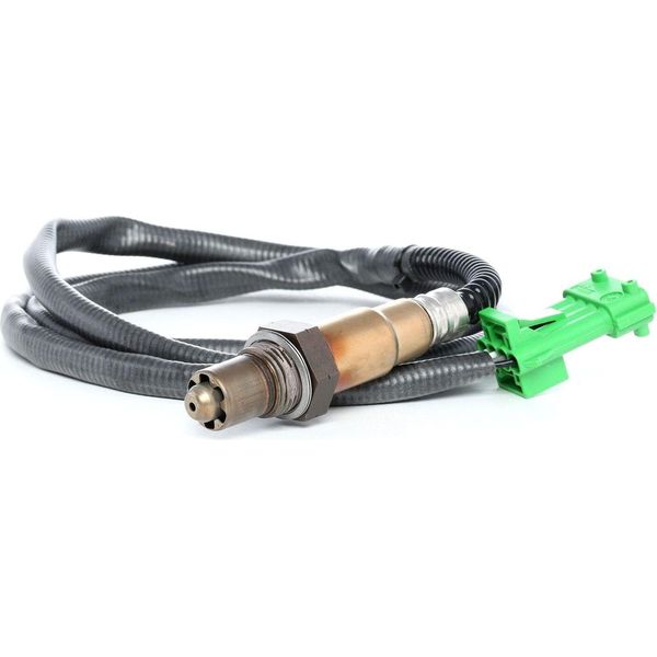 Sonda Lambda Bosch 0 258 006 026-image