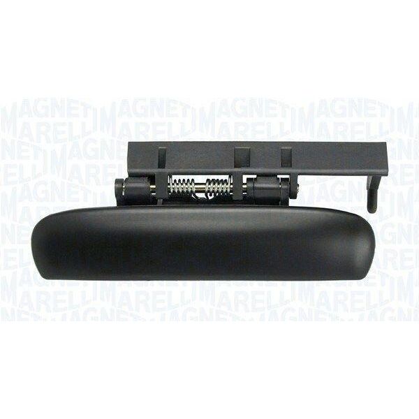 Magneti Marelli 350105020400 - Oe 9101N3 Maniglia Porta, Anteriore Destra Per Xsara-image