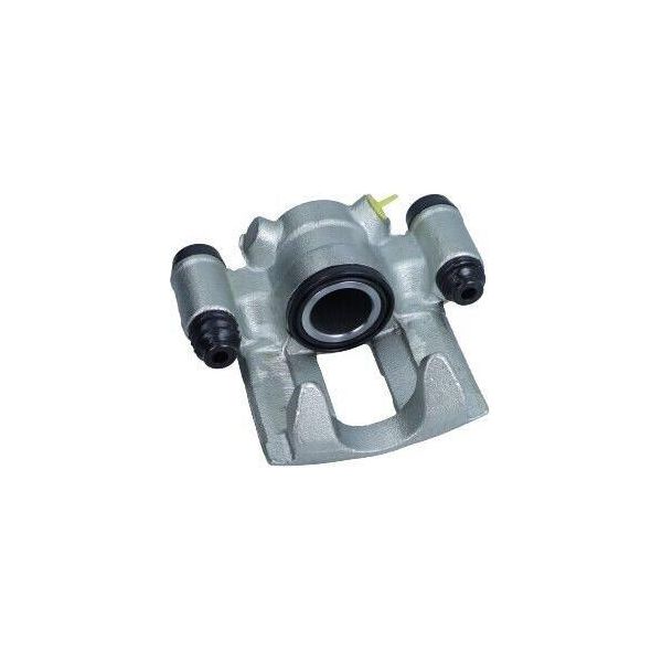 Maxgear 82-0276 - Pinza Freno Oe 4401 F3, Asse Anteriore Destro Per Jumper, Ducato, Boxer-image