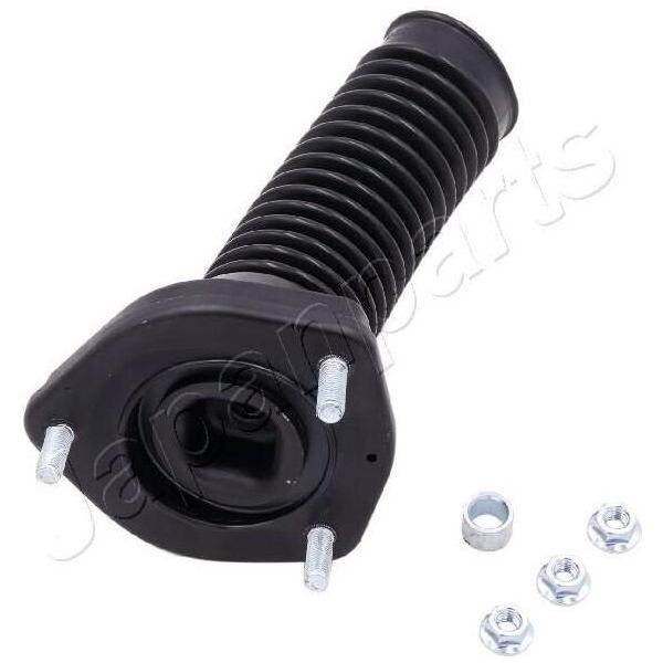 Japanparts SM0087 - Supporto Montante Oe 487600E010, Posteriore Per Rx (U3)-image
