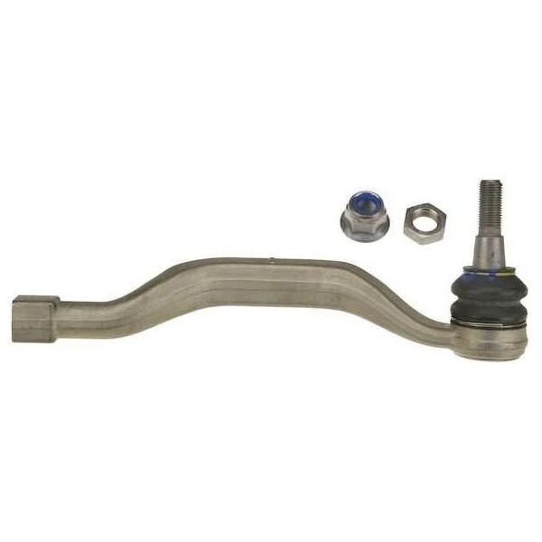 Trw JTE1155 - Tirante Oe 48 52 000 02R Per Laguna Iii-image