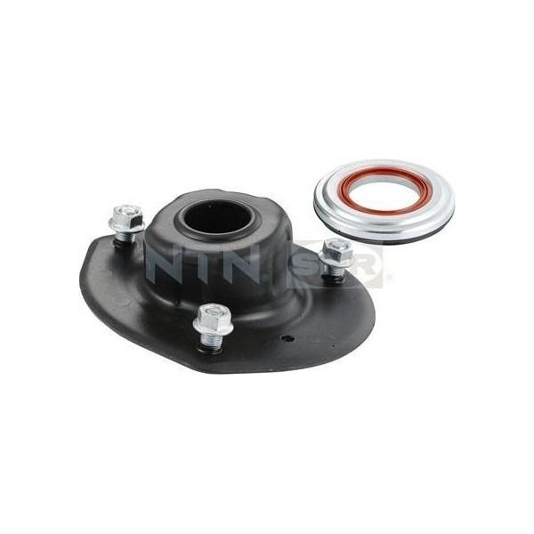 Snr KB669.18 - Kit Di Riparazione Oe 90903 63014, Cuscinetto Supporto Puntone Per Camry (V2)-image