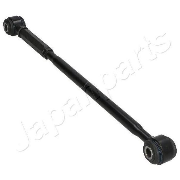 Japanparts BS-2031L - Braccio Di Controllo Oe 48740 06020 Per Camry (V3), Camry (V2)-image