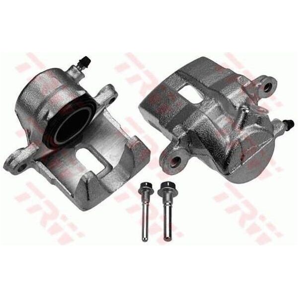 Trw BHS352 - Pinza Freno Oe NA75 33 71X Per MX-5 Ii (Nb)-image