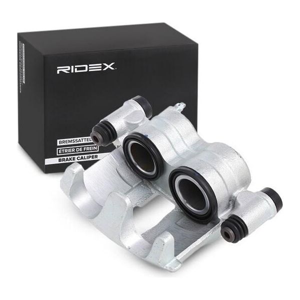 Ridex 78B0427 - Pinza Freno Oe 1607378280 Per Jumper, Ducato, Boxer-image