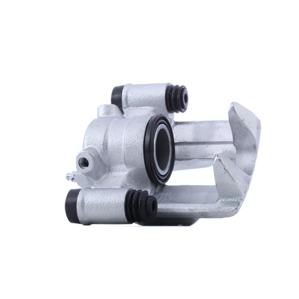 Ridex 78B1439 - Pinza Freno Di Primo Equipaggiamento 4401 F2 Per Jumper, Ducato, Boxer-image