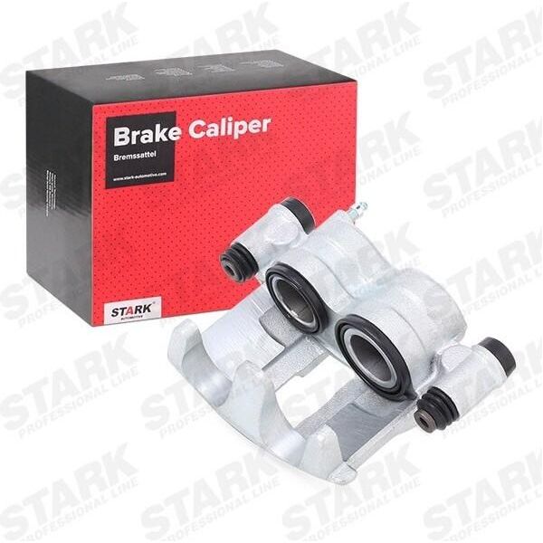 Stark SKBC-0460426 - Pinza Freno Oe 1607378280 Per Jumper, Ducato, Boxer-image