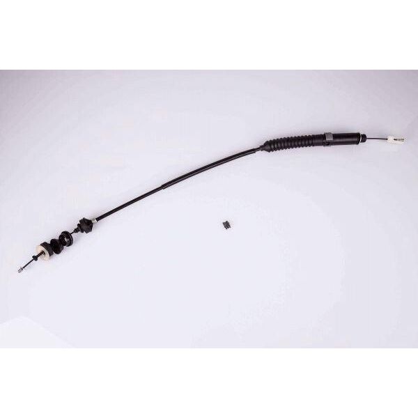 Hella 8AK 355 700-091 - Cavo Frizione Oe 2150P6 Per Jumpy (U6U), Jumpy (B), Scudo, Ulysse, 806 (221), 806 Van (Af), Expert (224), Expert (222), Expert (223)-image