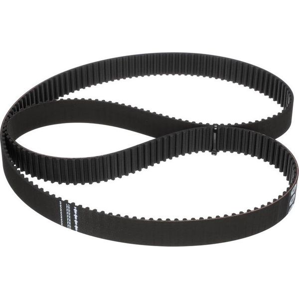 Gates T257 - Cinghia Di Distribuzione Oe 13568 29015 Per Rx (U3), Rx (MCU15), Camry (V2), Camry (V3)-image
