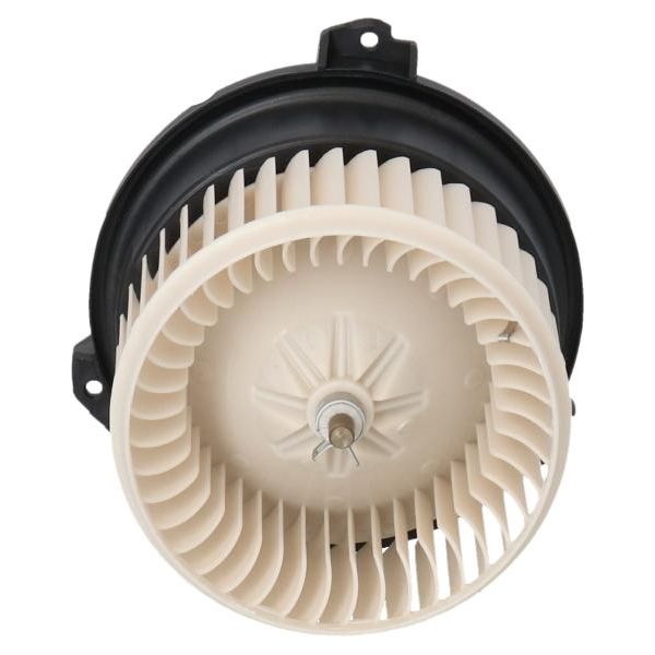 Nrf 34426 - Soffiatore Interno Oe LR035687 Per Discovery V (L462), Range Rover Iv (L405), Range Rover Sport (L494)-image