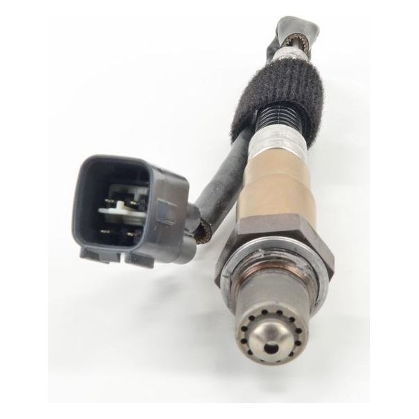 Bosch 0 258 986 647 - Oe 8946535720 Lambdasonde FüR Ls (F4)-image