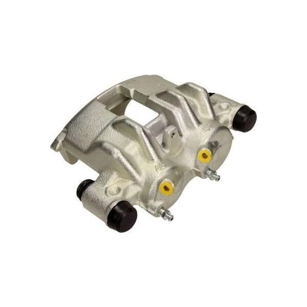 Maxgear 82-0255 - Pinza Freno Oe 16 073 780 80 Per Jumper, Ducato, Boxer-image