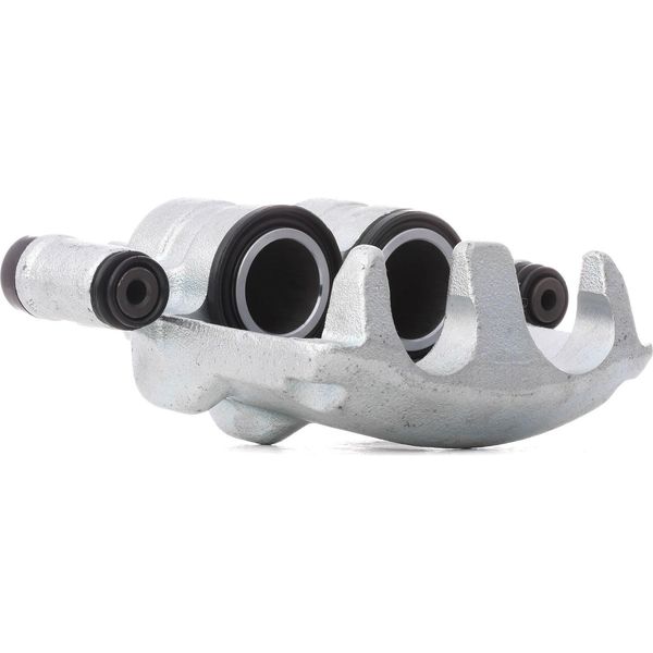 Stark SKBC-0460868 - Pinza Freno Oe 4401 E4, Asse Anteriore Sinistro Per Jumper, Ducato, Boxer-image