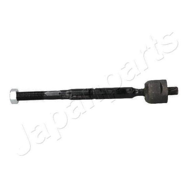 Japanparts RD-233 - Oe 45503 49125 Giunto Assiale, Tirante Per Rx (U3)-image