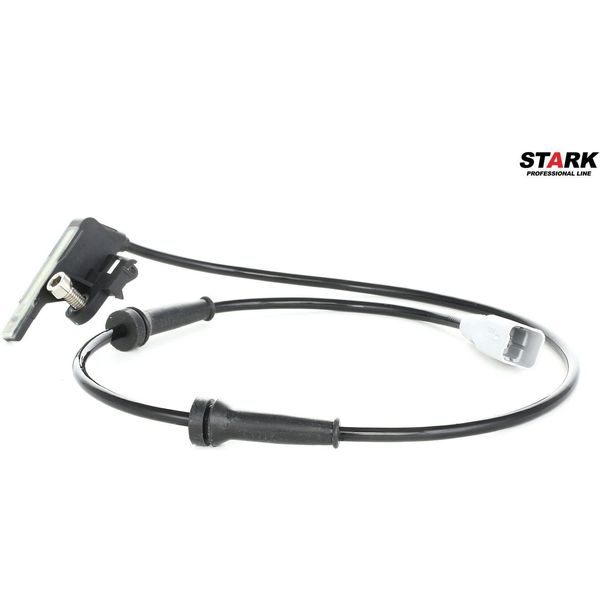 Stark SKWSS-0350074 - Sensore Abs Oe 4545 H7 Per C4 (La), C4 I (Lc), 307, 307 Cc (3B), 307 Sw (3H)-image